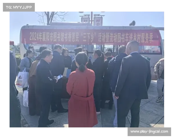 诸暨售票团体优惠:50张起享8折,助力惠民活动 诸暨售票团体优惠:50张起享8折,助力惠民活动