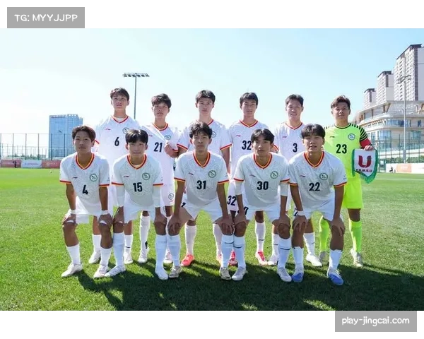 世界杯扩军让更多地区参与 足球热情向非传统区域延伸