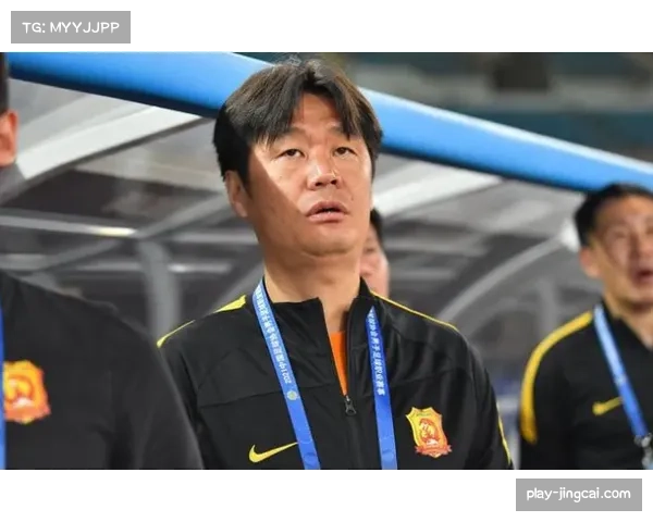 山东男篮因赛程安排暂居榜尾 实际实力有待后续比赛检验