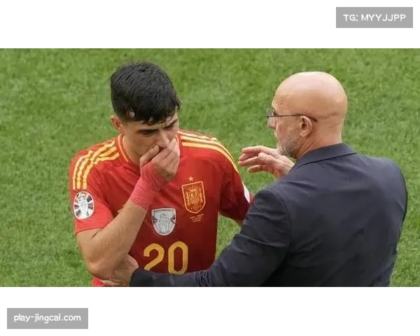 西班牙需警惕大热必死魔咒 过去三届世界杯均未进八强