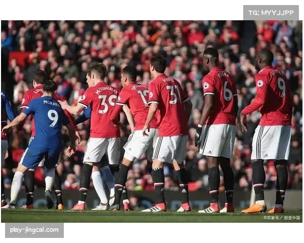 图卢兹战平斯特拉斯堡 两队积分榜位置维持不变